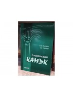 Основополагащият камък