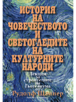 История на човечеството